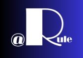 at_rule_consulting_logo